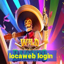 locaweb login